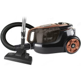 Пылесос с контейнером VITEK-8117