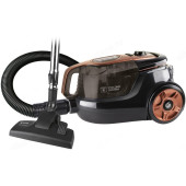 Пылесос с контейнером VITEK-8117