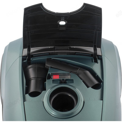 Пылесос с мешком VITEK-8129-1