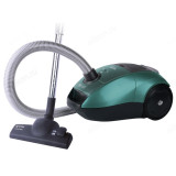 Пылесос с мешком VITEK-8129