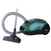 Пылесос с мешком VITEK-8129