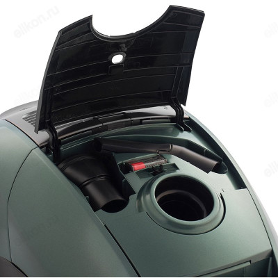 Пылесос с мешком VITEK-8129-3