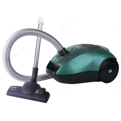 Пылесос с мешком VITEK-8129