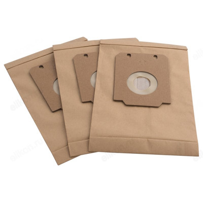 Пылесос с мешком VITEK-8129-5