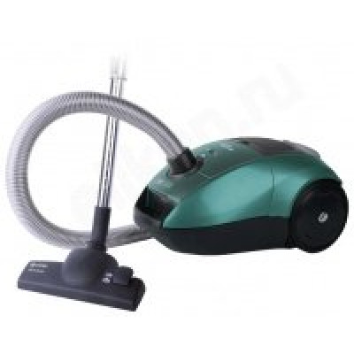 Пылесос с мешком VITEK-8129-6