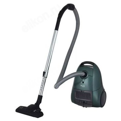 Пылесос с мешком VITEK-8129-7