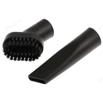 Пылесос VITEK 8132, 2000 Вт, 0.8 л-1