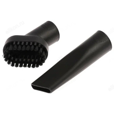 Пылесос VITEK 8132, 2000 Вт, 0.8 л-1