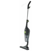 Пылесос вертикальный VITEK 8132 200Вт