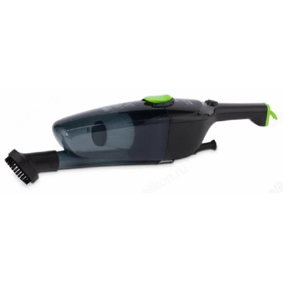 Пылесос VITEK 8132, 2000 Вт, 0.8 л-3