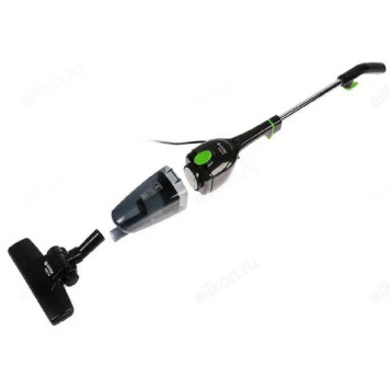 Пылесос VITEK 8132, 2000 Вт, 0.8 л-7