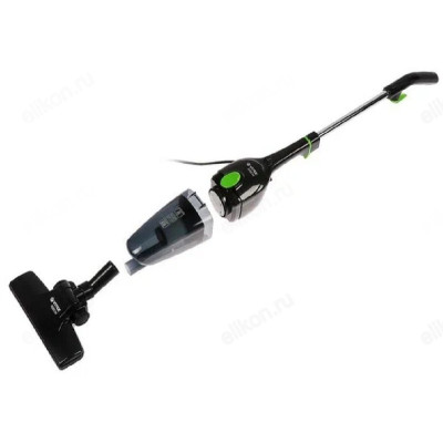 Пылесос VITEK 8132, 2000 Вт, 0.8 л-7