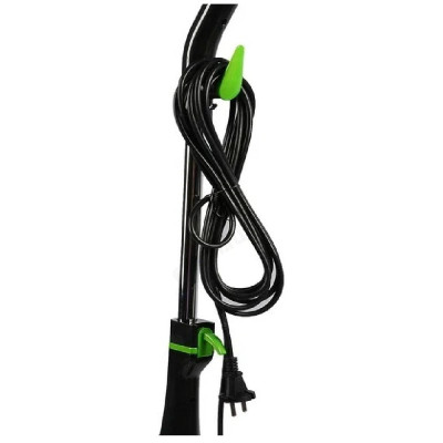 Пылесос VITEK 8132, 2000 Вт, 0.8 л-8