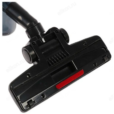 Пылесос VITEK 8132, 2000 Вт, 0.8 л-9