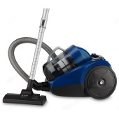 Пылесос с контейнером VITEK-8149