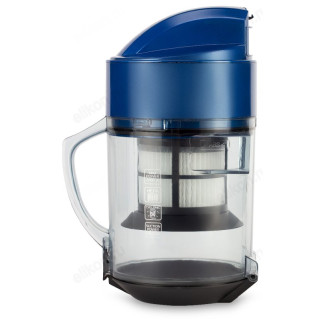 Пылесос VITEK-8149, 2200 Вт, 3 л-3