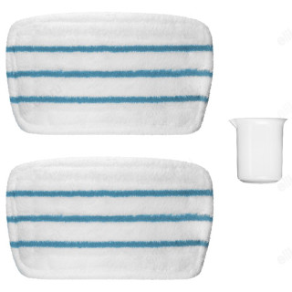 Швабра паровая VITEK-8190-1