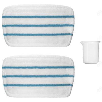 Швабра паровая VITEK-8190-1