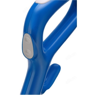 Швабра паровая VITEK-8190-2