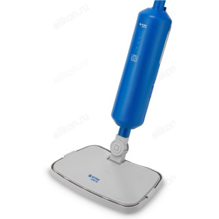 Швабра паровая VITEK-8190-3