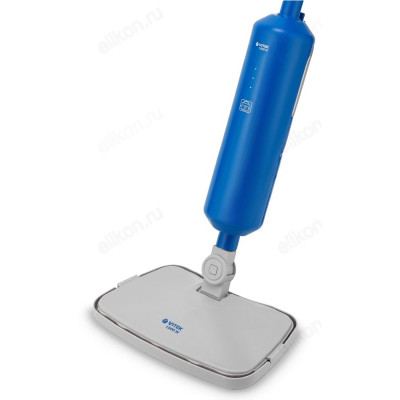 Швабра паровая VITEK-8190-3