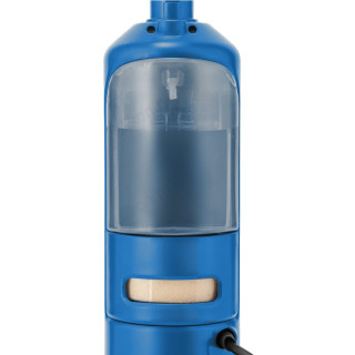 Швабра паровая VITEK-8190-4