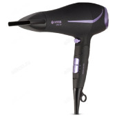 Фен VITEK-8207 2200Вт