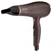 Фен VITEK-8211 2400Вт