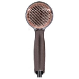 Фен Vitek-8211, коричневый, 2400 Вт-3