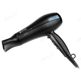 Фен VITEK-8212 2400Вт