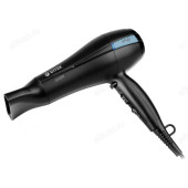 Фен VITEK-8212 2400Вт