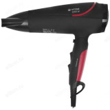 Фен VITEK-8226 2200Вт