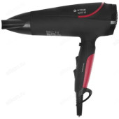 Фен VITEK-8226 2200Вт
