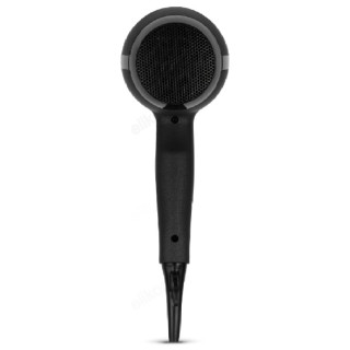 Фен Vitek-8231, черный, 2200 Вт-2