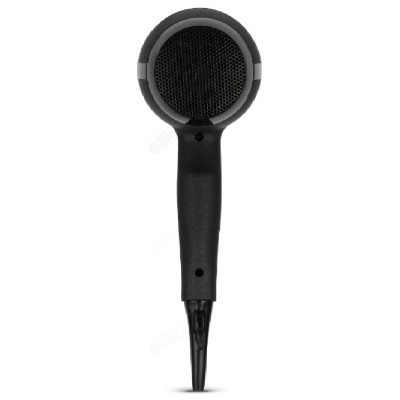 Фен Vitek-8231, черный, 2200 Вт-2