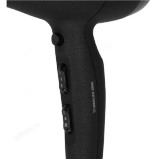 Фен Vitek-8231, черный, 2200 Вт-3