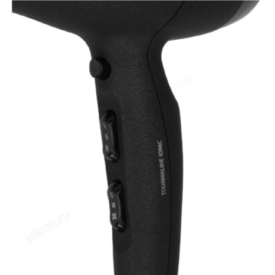 Фен Vitek-8231, черный, 2200 Вт-3