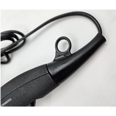 Фен Vitek-8231, черный, 2200 Вт-6