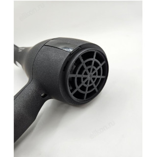 Фен Vitek-8231, черный, 2200 Вт-7