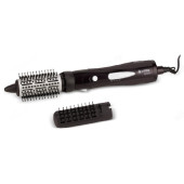 Фен-расческа VITEK-8235 1000Вт