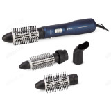 Фен-расческа VITEK-8237 1200Вт