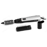 Фен-расческа VITEK-8244 1200Вт