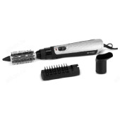 Фен-расческа VITEK-8244 1200Вт