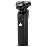 Бритва роторная VITEK VT-8262