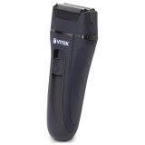 Бритва сеточная VITEK 8263