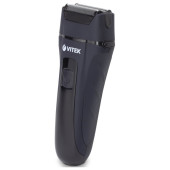 Бритва сеточная VITEK 8263