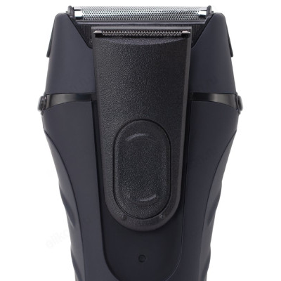 Бритва сеточная Vitek 8263, аккумуляторная, сеть-3