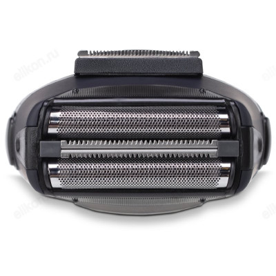 Бритва сеточная Vitek 8263, аккумуляторная, сеть-4