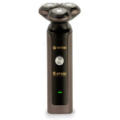 Бритва роторная VITEK 8270