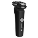 Бритва роторная VITEK-8280 (MC)